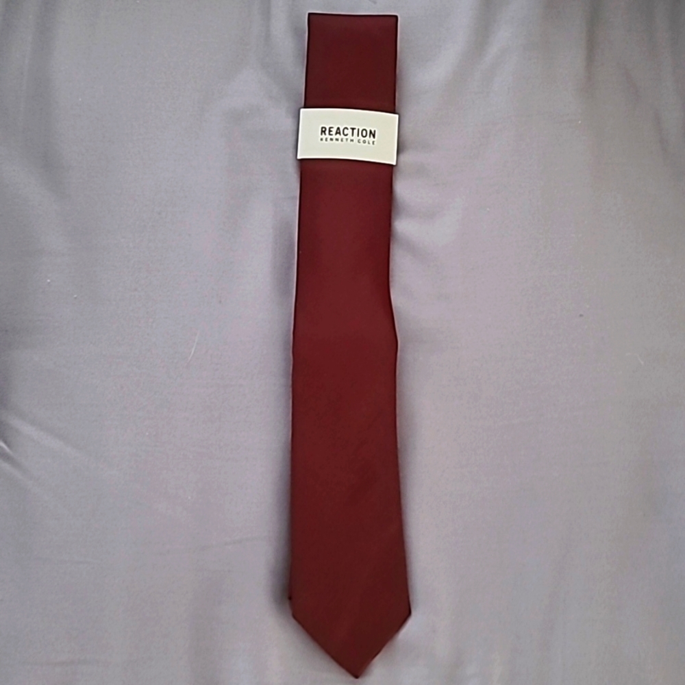 Kenneth Cole Tie